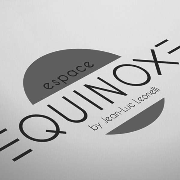 Espace Equinoxe